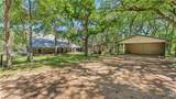 606 Deer Lake Cove - Photo 46