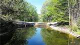 606 Deer Lake Cove - Photo 47