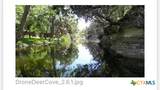 606 Deer Lake Cove - Photo 48