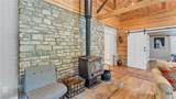 606 Deer Lake Cove - Photo 5