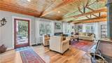 606 Deer Lake Cove - Photo 6