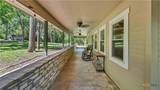 606 Deer Lake Cove - Photo 7
