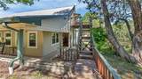 606 Deer Lake Cove - Photo 8