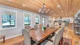 606 Deer Lake Cove - Photo 9