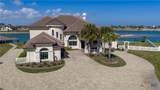 153 Tuscany Way - Photo 1