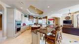 153 Tuscany Way - Photo 10