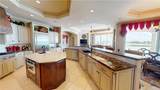153 Tuscany Way - Photo 11