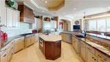 153 Tuscany Way - Photo 12