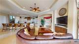 153 Tuscany Way - Photo 14