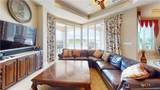 153 Tuscany Way - Photo 15