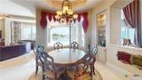 153 Tuscany Way - Photo 16