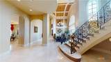 153 Tuscany Way - Photo 21