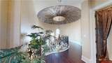 153 Tuscany Way - Photo 22