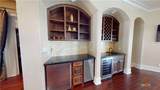 153 Tuscany Way - Photo 23