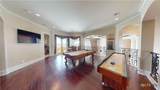 153 Tuscany Way - Photo 24