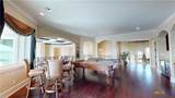 153 Tuscany Way - Photo 25