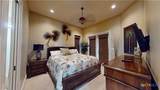 153 Tuscany Way - Photo 27
