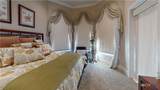 153 Tuscany Way - Photo 28