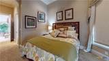 153 Tuscany Way - Photo 29