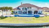 153 Tuscany Way - Photo 3