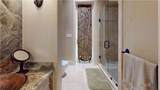 153 Tuscany Way - Photo 30