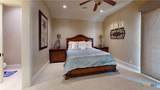 153 Tuscany Way - Photo 31