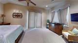 153 Tuscany Way - Photo 32