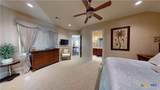 153 Tuscany Way - Photo 33