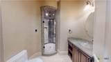 153 Tuscany Way - Photo 36