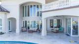 153 Tuscany Way - Photo 38
