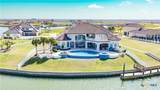 153 Tuscany Way - Photo 4
