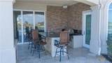 153 Tuscany Way - Photo 40
