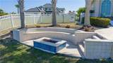 153 Tuscany Way - Photo 41