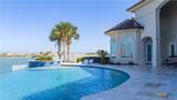153 Tuscany Way - Photo 42