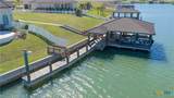 153 Tuscany Way - Photo 44