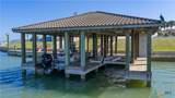 153 Tuscany Way - Photo 46