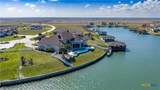 153 Tuscany Way - Photo 47