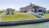 153 Tuscany Way - Photo 48