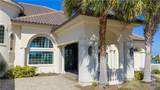 153 Tuscany Way - Photo 5
