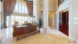 153 Tuscany Way - Photo 7