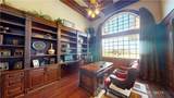 153 Tuscany Way - Photo 8