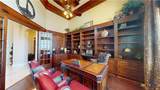 153 Tuscany Way - Photo 9