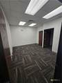 2719 Elms Road - Photo 10