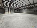 2719 Elms Road - Photo 11