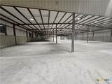 2719 Elms Road - Photo 12