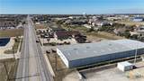 2719 Elms Road - Photo 4