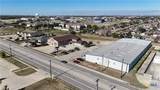 2719 Elms Road - Photo 5