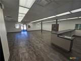 2719 Elms Road - Photo 7