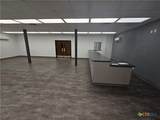 2719 Elms Road - Photo 8