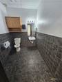 2719 Elms Road - Photo 9